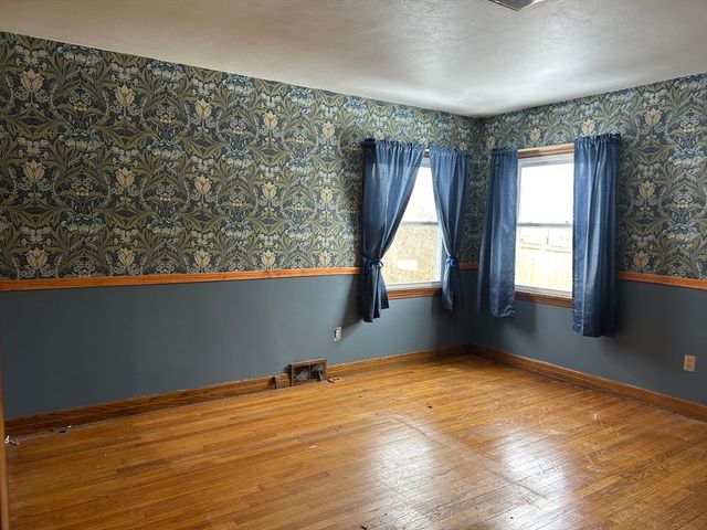 1157 Main St, Dalton, MA 01226