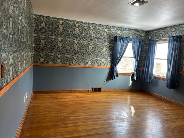 1157 Main St, Dalton, MA 01226