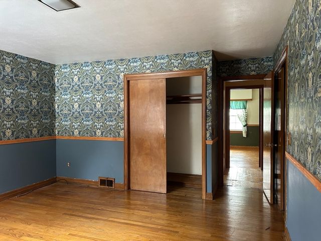 1157 Main St, Dalton, MA 01226