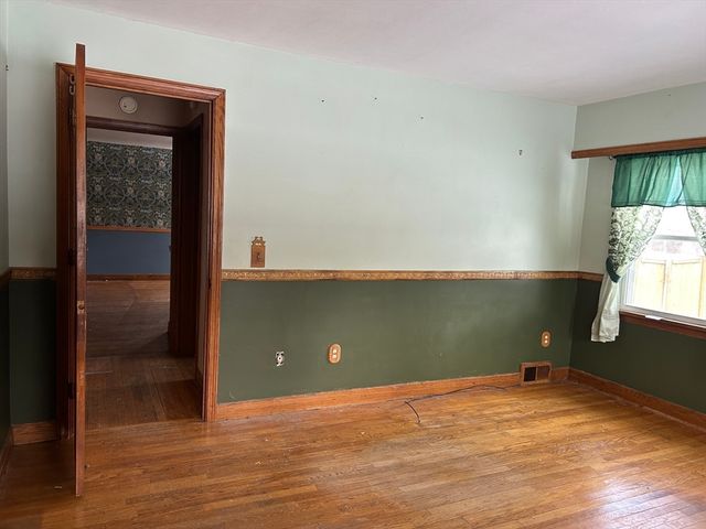 1157 Main St, Dalton, MA 01226