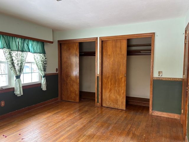 1157 Main St, Dalton, MA 01226