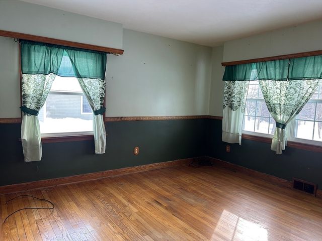 1157 Main St, Dalton, MA 01226