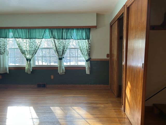 1157 Main St, Dalton, MA 01226