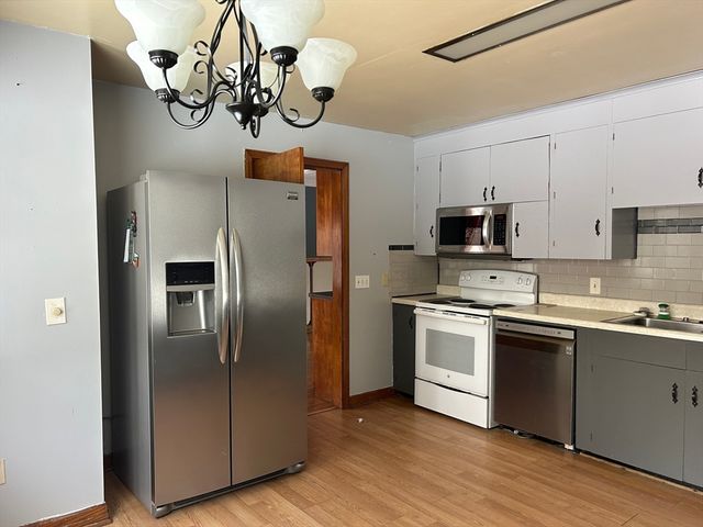 1157 Main St, Dalton, MA 01226