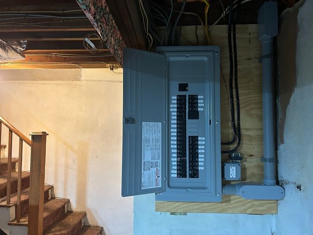 1157 Main St, Dalton, MA 01226