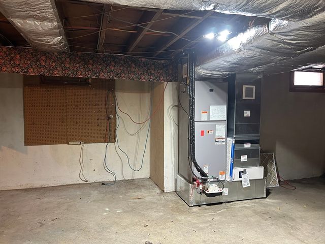 1157 Main St, Dalton, MA 01226