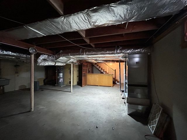 1157 Main St, Dalton, MA 01226