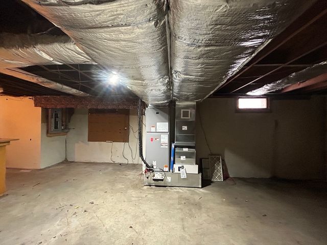 1157 Main St, Dalton, MA 01226