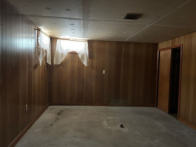 1157 Main St, Dalton, MA 01226