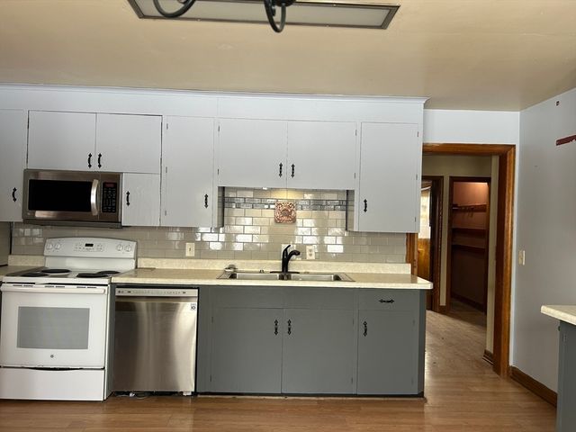 1157 Main St, Dalton, MA 01226