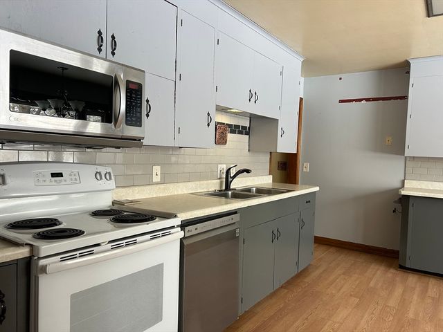 1157 Main St, Dalton, MA 01226