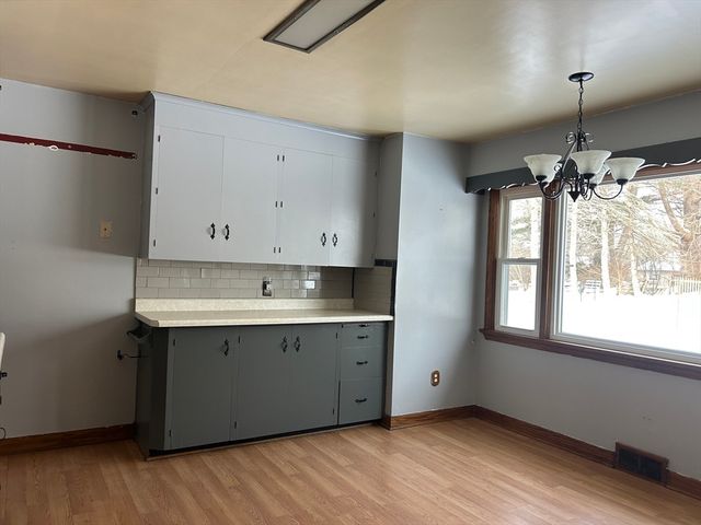 1157 Main St, Dalton, MA 01226