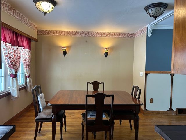 1157 Main St, Dalton, MA 01226