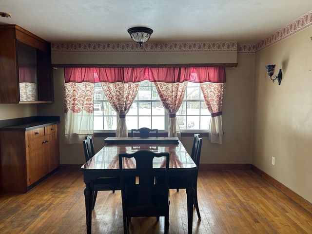 1157 Main St, Dalton, MA 01226