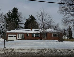 1157 Main St, Dalton, MA 01226