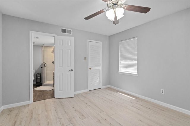 1722 Stonegate Drive, Denton, TX 76205