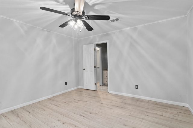 1722 Stonegate Drive, Denton, TX 76205