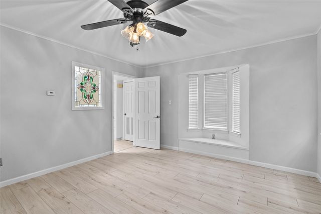 1722 Stonegate Drive, Denton, TX 76205