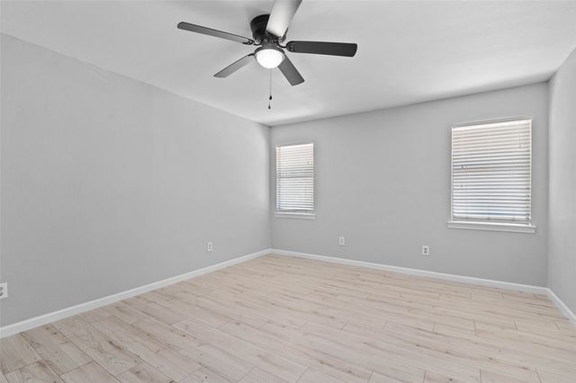 1722 Stonegate Drive, Denton, TX 76205