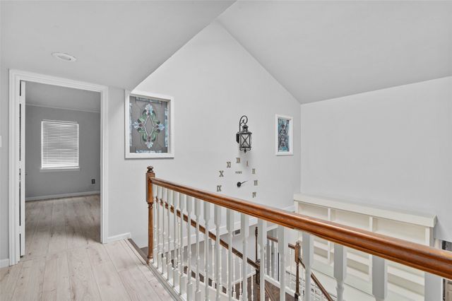 1722 Stonegate Drive, Denton, TX 76205