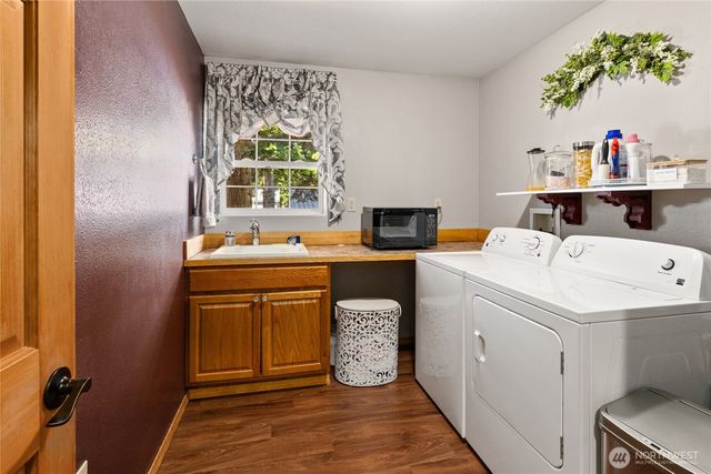 704 Lincoln Avenue, South Cle Elum, WA 98943