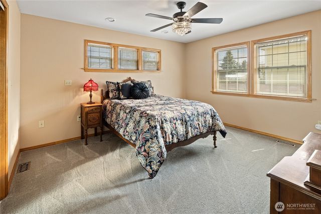 704 Lincoln Avenue, South Cle Elum, WA 98943