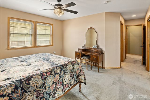 704 Lincoln Avenue, South Cle Elum, WA 98943