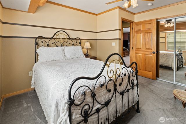 704 Lincoln Avenue, South Cle Elum, WA 98943