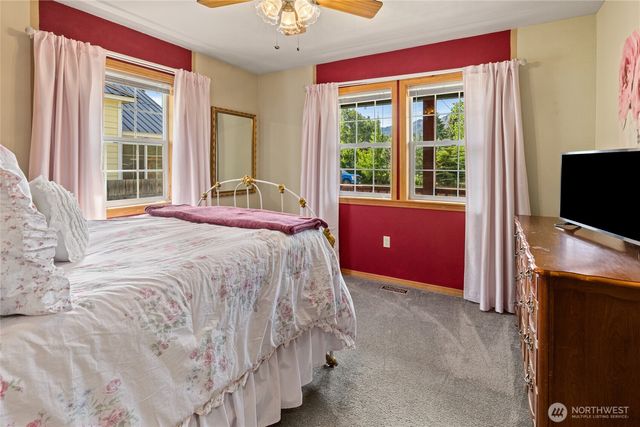 704 Lincoln Avenue, South Cle Elum, WA 98943