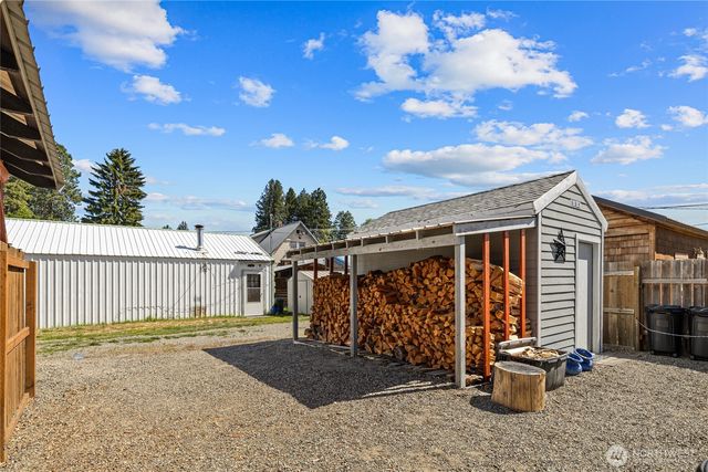 704 Lincoln Avenue, South Cle Elum, WA 98943