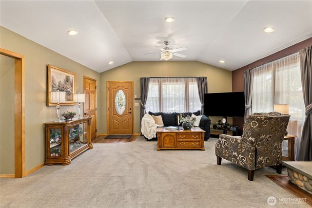 704 Lincoln Avenue, South Cle Elum, WA 98943
