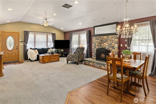 704 Lincoln Avenue, South Cle Elum, WA 98943