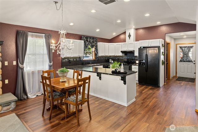 704 Lincoln Avenue, South Cle Elum, WA 98943