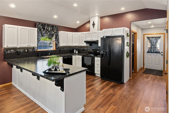 704 Lincoln Avenue, South Cle Elum, WA 98943