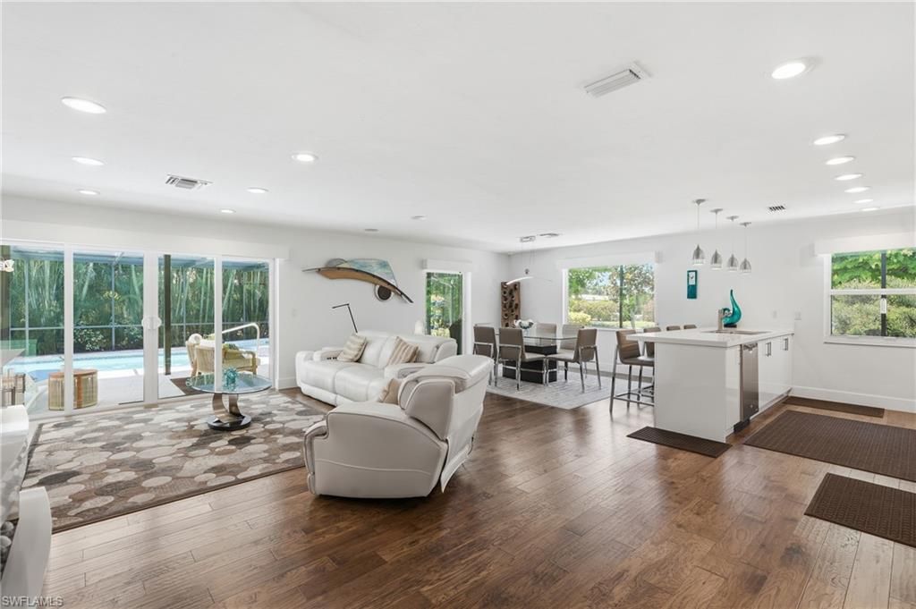 4601 Evergreen Lake RD, NAPLES, FL 34112 — photo 4