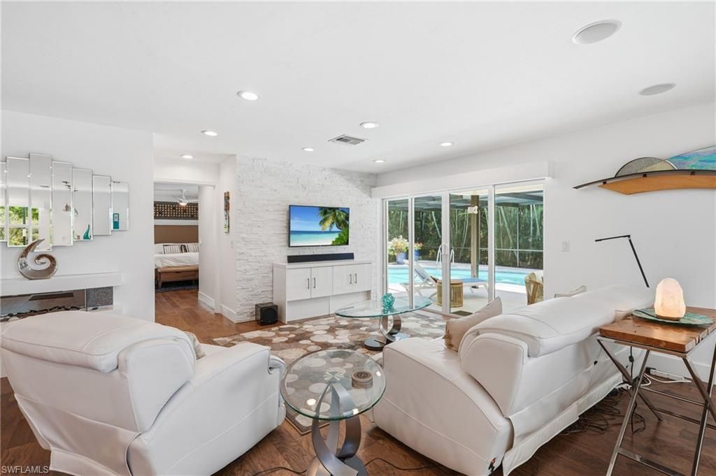 4601 Evergreen Lake RD, NAPLES, FL 34112 — photo 5