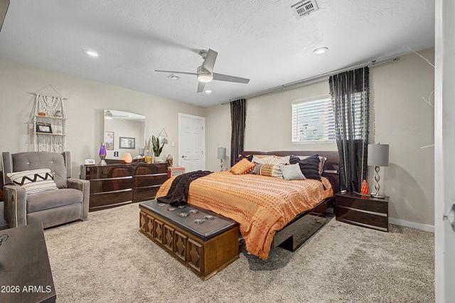 600 N PARK Street, Florence, AZ 85132