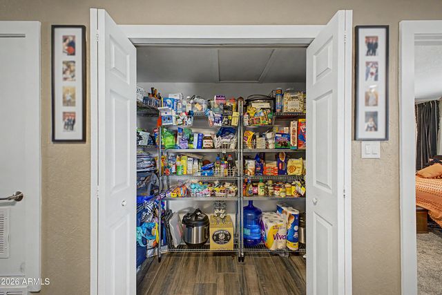 600 N PARK Street, Florence, AZ 85132