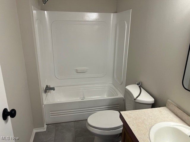 50695 Stewart Road, New London, OH 44851