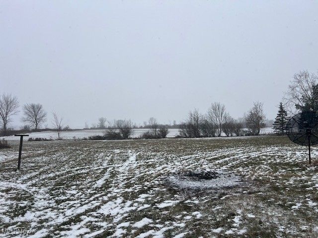 50695 Stewart Road, New London, OH 44851