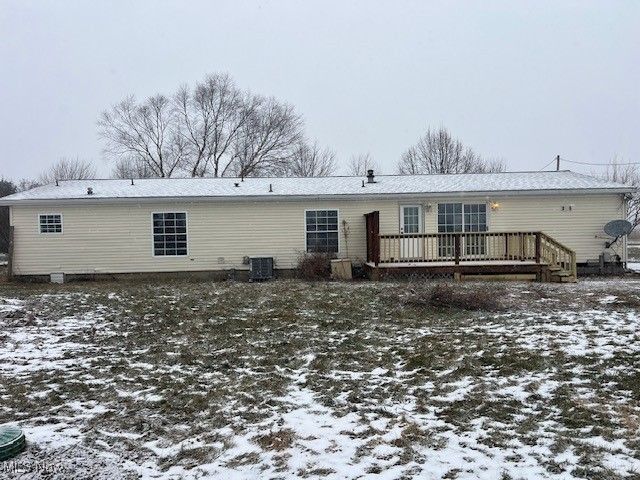 50695 Stewart Road, New London, OH 44851
