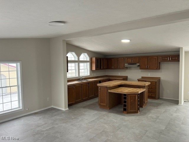 50695 Stewart Road, New London, OH 44851