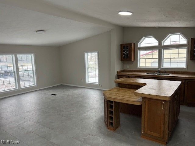 50695 Stewart Road, New London, OH 44851