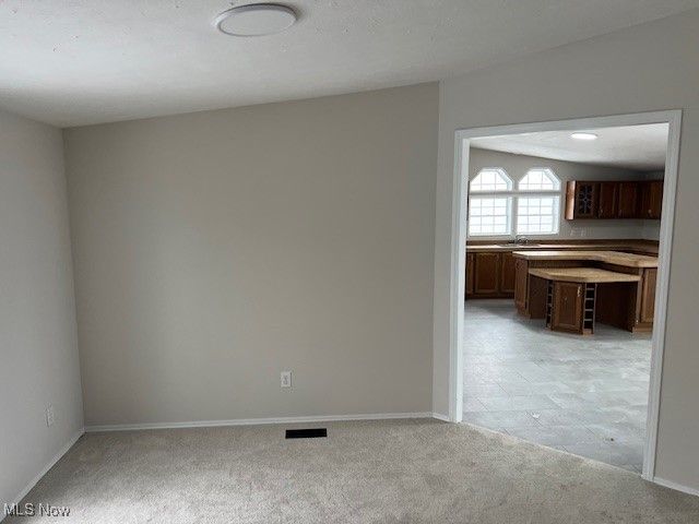 50695 Stewart Road, New London, OH 44851