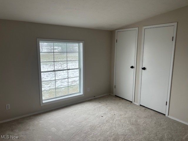 50695 Stewart Road, New London, OH 44851