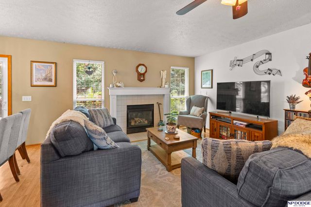 14713 Sprague Street, Omaha, NE 68116