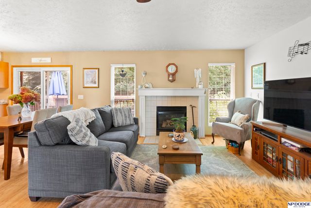 14713 Sprague Street, Omaha, NE 68116