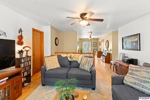 14713 Sprague Street, Omaha, NE 68116