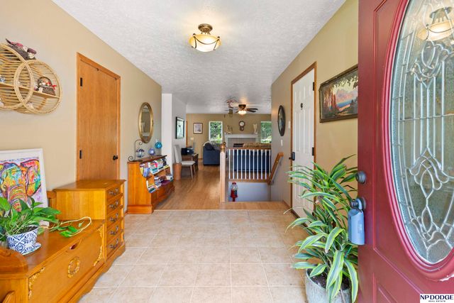 14713 Sprague Street, Omaha, NE 68116