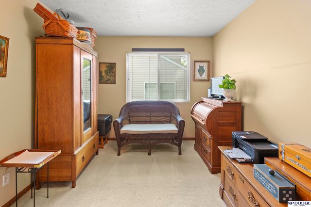 14713 Sprague Street, Omaha, NE 68116